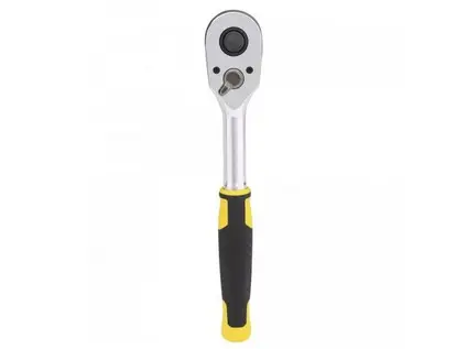 337455_ST-STMT82663-0 AZ ST-STMT82665-0